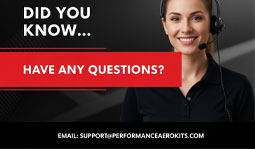 contactus-banner